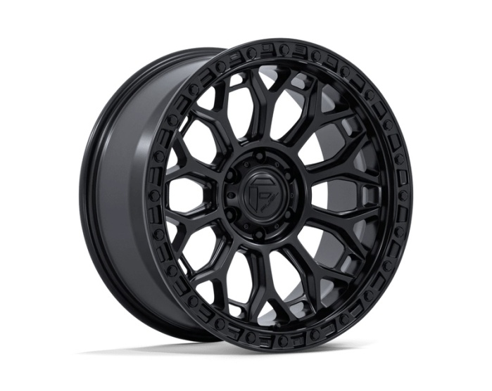 fuel-off-road-fc901-talon-blackout-wheel.jpg
