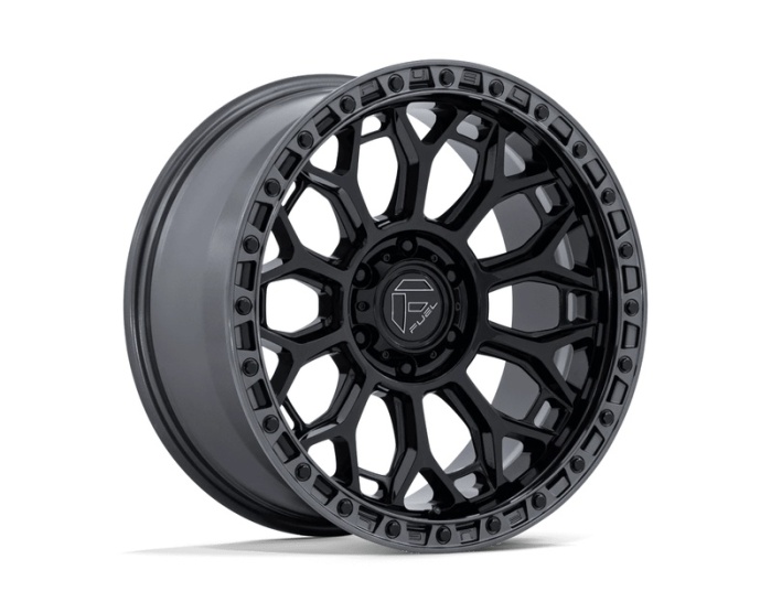fuel-off-road-fc901-talon-gloss-black-with-gunmetal-lip-wheel.jpg