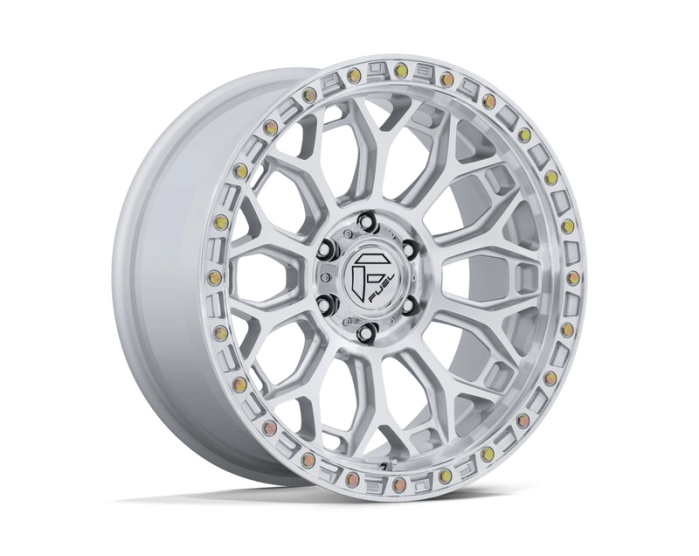 fuel-off-road-fc901-talon-gloss-silver-with-machined-face-wheel.jpg