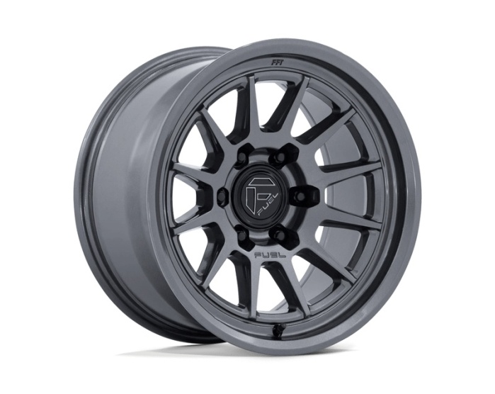 fuel-off-road-fc902-spur-gloss-gunmetal-wheel.jpg