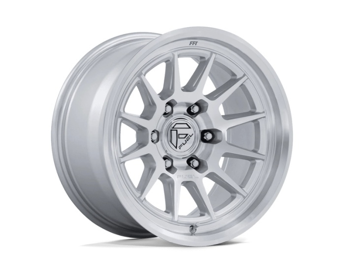 fuel-off-road-fc902-spur-gloss-silver-with-machined-face-wheel.jpg