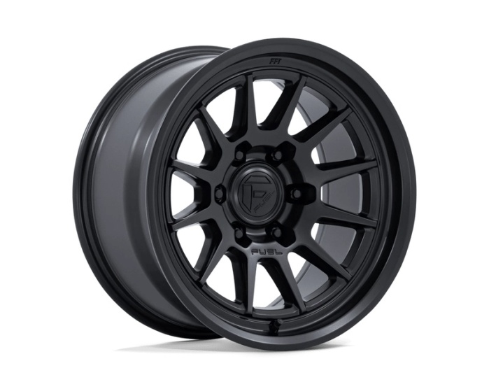 fuel-off-road-fc902-spur-matte-black-wheel.jpg