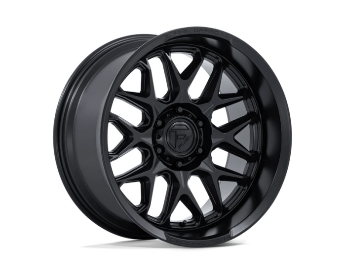 fuel-off-road-fc904-lynx-blackout-wheel.jpg