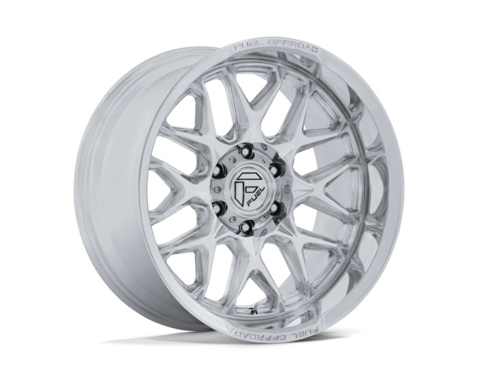 fuel-off-road-fc904-lynx-polished-wheel.jpg