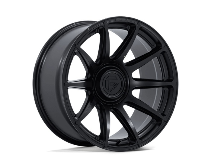 fuel-off-road-fc906-halo-blackout-wheel.jpg