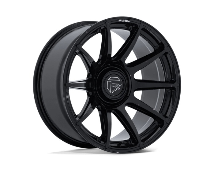 fuel-off-road-fc906-halo-gloss-black-wheel.jpg