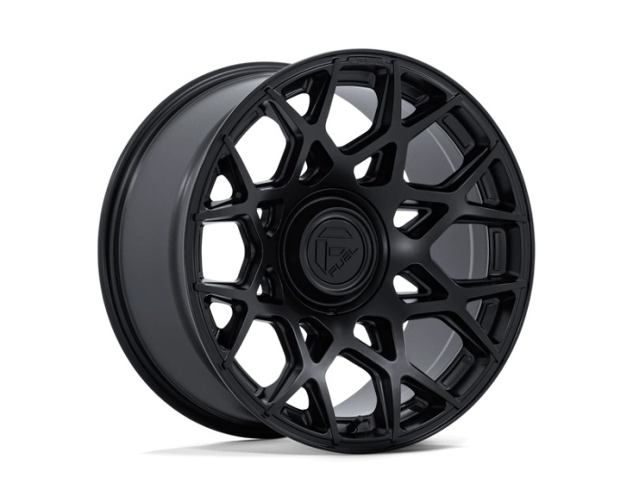 fuel-off-road-fc907-heist-blackout-wheel.jpg