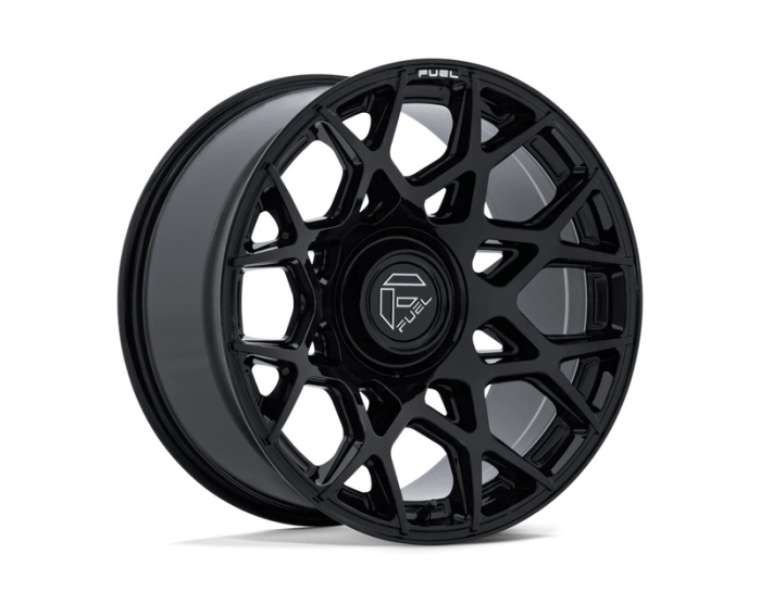 fuel-off-road-fc907-heist-gloss-black-wheel.jpg