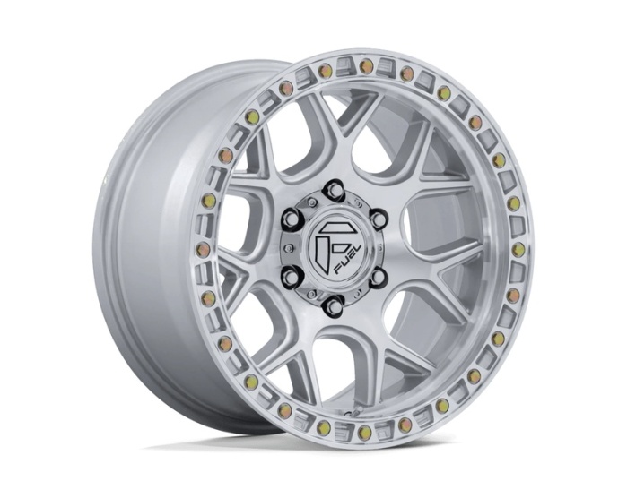 fuel-off-road-fc908-puma-gloss-silver-w-machined-face-wheel.jpg