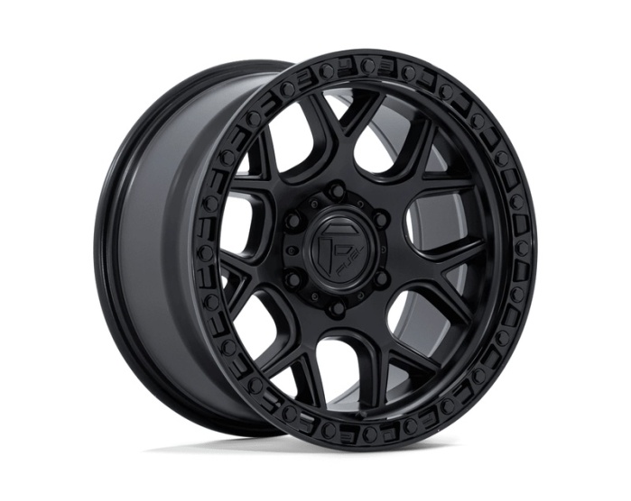 fuel-off-road-fc908-puma-matte-black-w-gloss-black-lip-wheel.jpg
