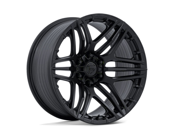 fuel-off-road-fc909-weapon-blackout-wheel.jpg