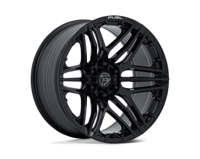 fuel-off-road-fc909-weapon-gloss-black-wheel.jpg