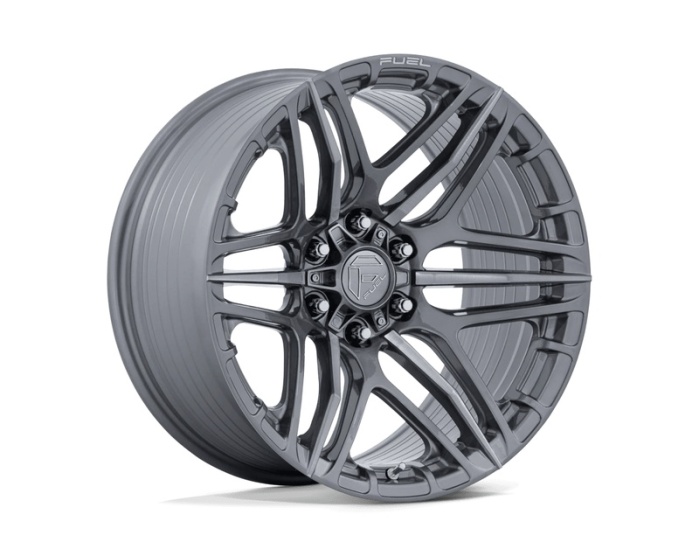 fuel-off-road-fc909-weapon-platinum-wheel.jpg