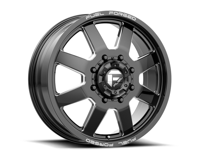 fuel-off-road-ff09-wheel-matte-black-milled.jpg