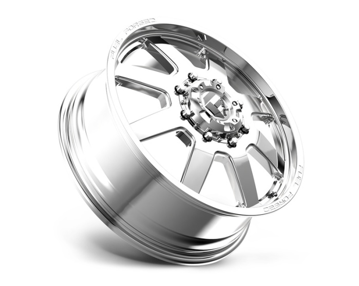 fuel-off-road-ff09-wheel-polished.jpg