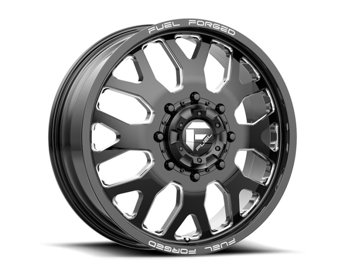 fuel-off-road-ff19-wheel-gloss-black-milled.jpg