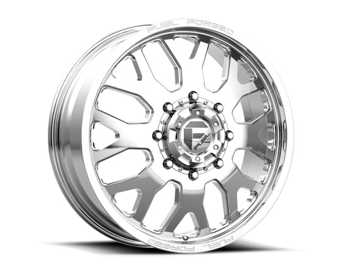 fuel-off-road-ff19-wheel-polished.jpg