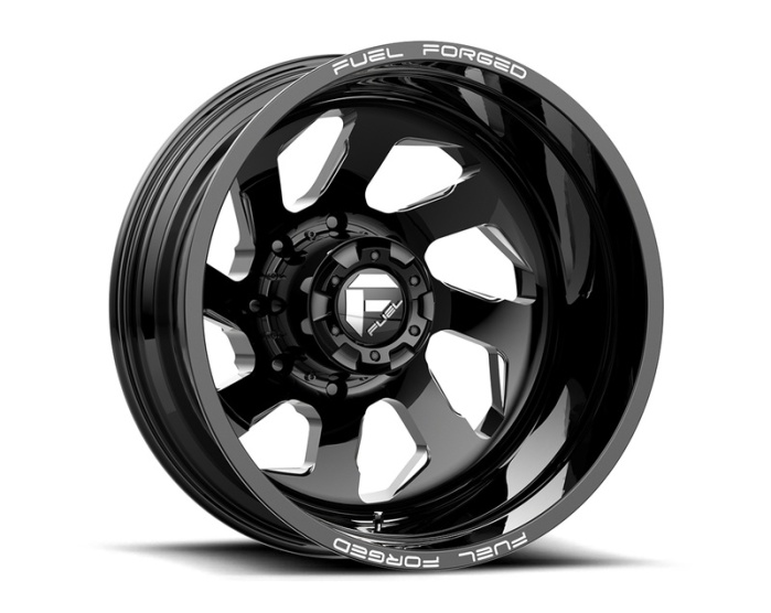 fuel-off-road-ff39d-dually-wheel-gloss-black-milled.jpg