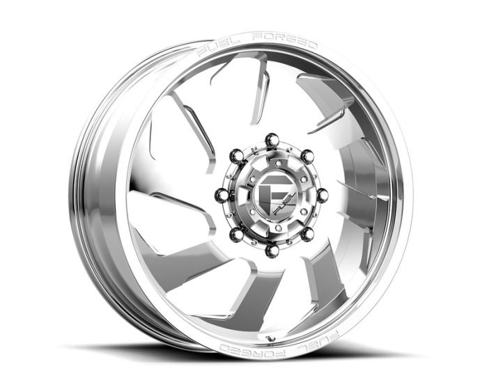 fuel-off-road-ff39d-dually-wheel-polished.jpg
