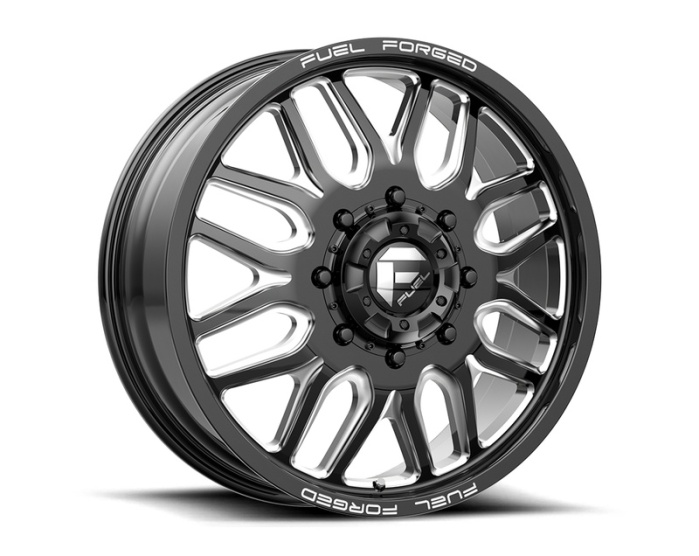 fuel-off-road-ff66d-dually-wheel-matte-black-milled.jpg