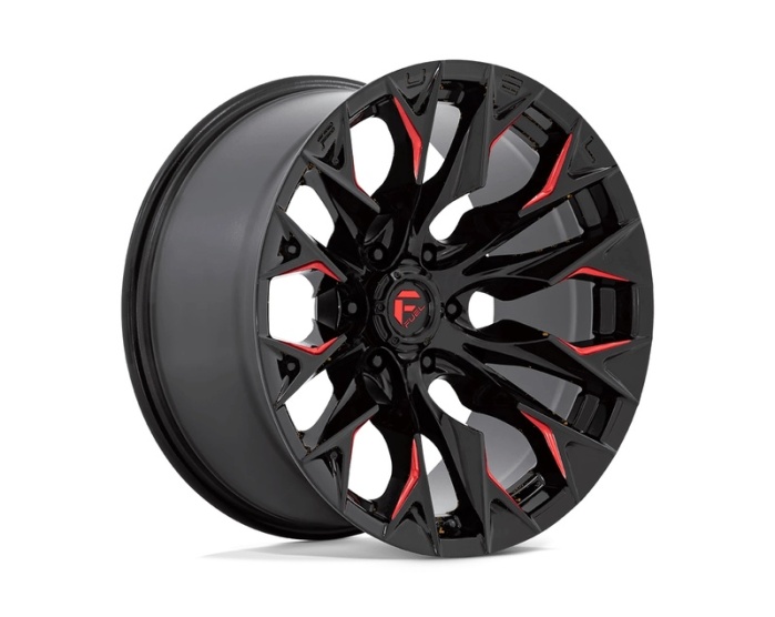 fuel-off-road-flame-wheel-gloss-black-milled-with-candy-red.jpg