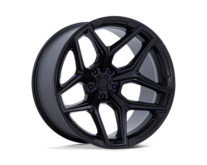 fuel-off-road-flux-wheel-blackout.jpg