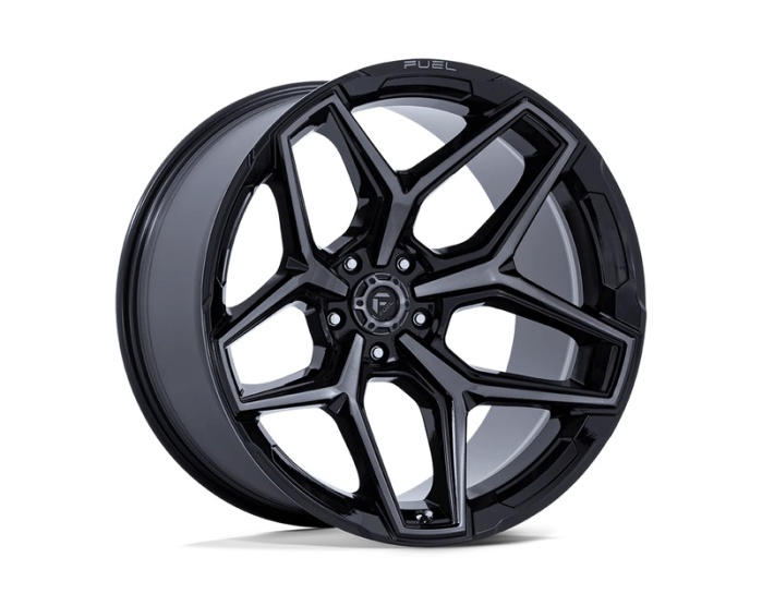 fuel-off-road-flux-wheel-gloss-black-brushed-face-with-gray-tint.jpg