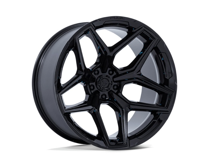 fuel-off-road-flux-wheel-gloss-black.jpg
