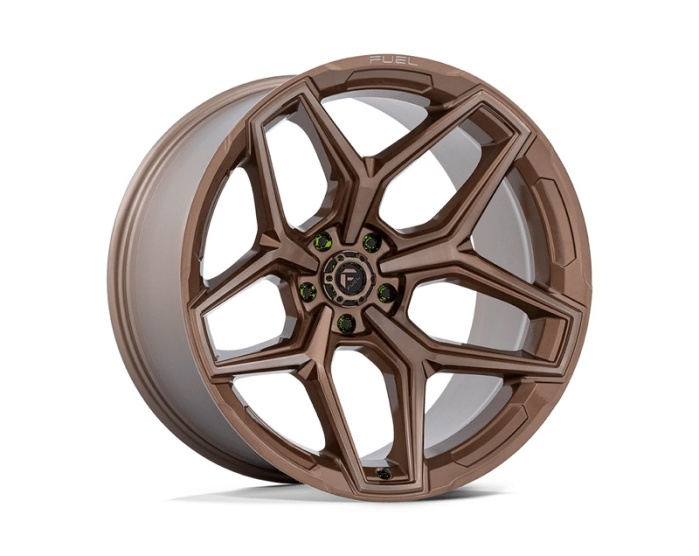 fuel-off-road-flux-wheel-platinum-bronze.jpg