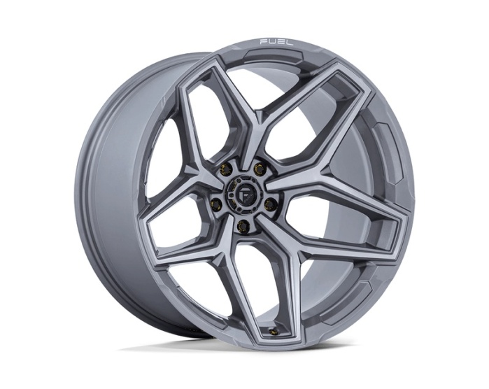 fuel-off-road-flux-wheel-platinum.jpg