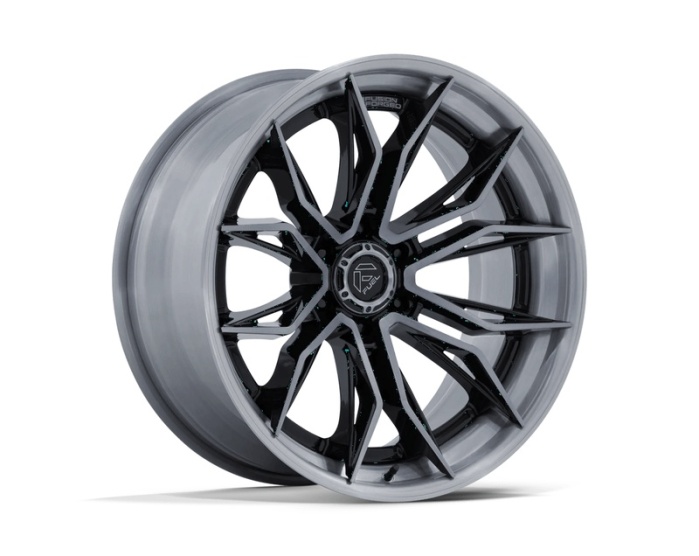 fuel-off-road-mutiny-wheel-gloss-black-brushed-dark-tint.jpg