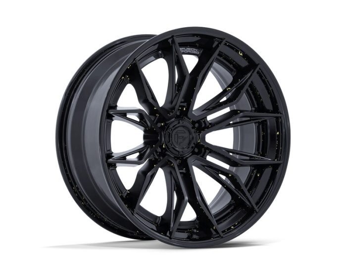 fuel-off-road-mutiny-wheel-matte-black-with-gloss-black-lip.jpg