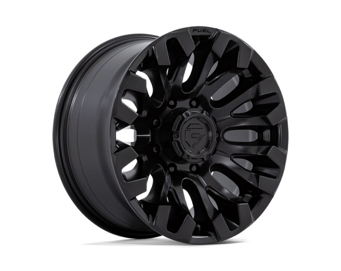 fuel-off-road-quake-wheel-blackout.jpg
