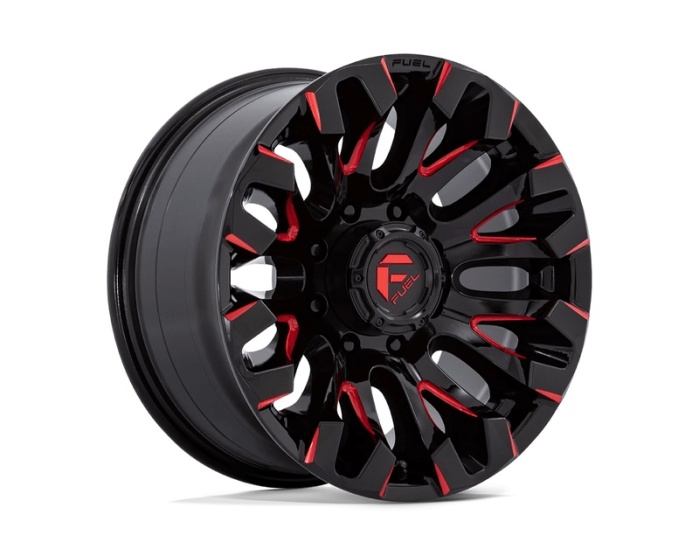 fuel-off-road-quake-wheel-gloss-black-milled-red-tint.jpg