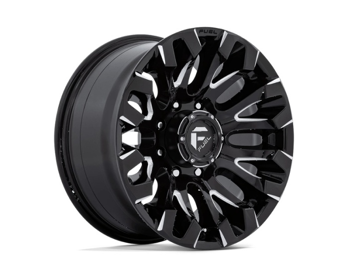 fuel-off-road-quake-wheel-gloss-black-milled.jpg