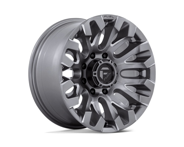 fuel-off-road-quake-wheel-platinum.jpg