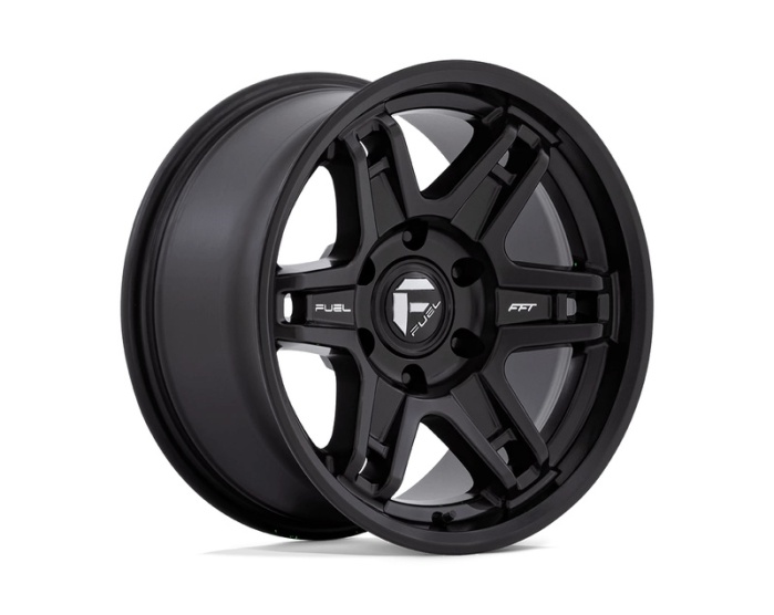 fuel-off-road-slayer-wheel-matte-black.jpg