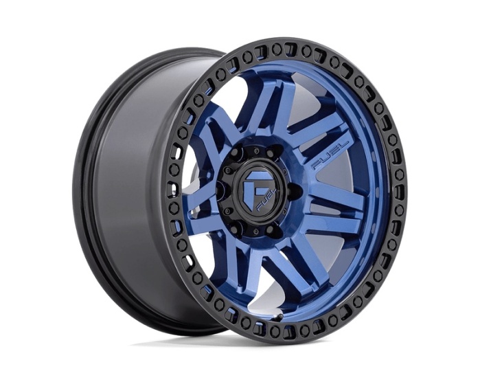 fuel-off-road-syndicate-wheel-dark-blue-with-black-ring.jpg