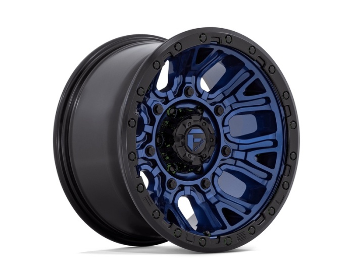 fuel-off-road-traction-wheel-dark-blue-with-black-ring.jpg