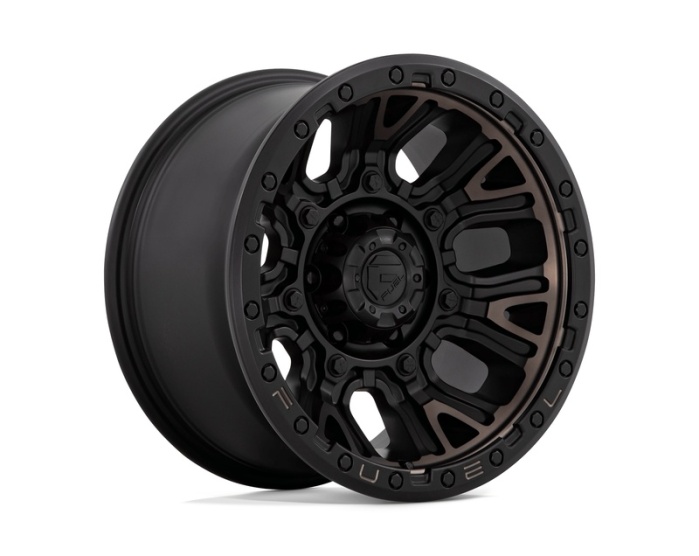 fuel-off-road-traction-wheel-matte-black-with-double-dark-tint.jpg