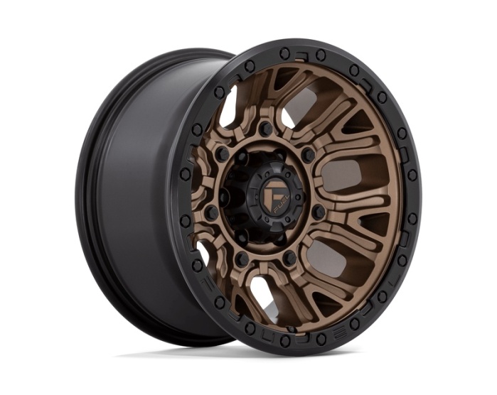fuel-off-road-traction-wheel-matte-bronze-with-black-ring.jpg