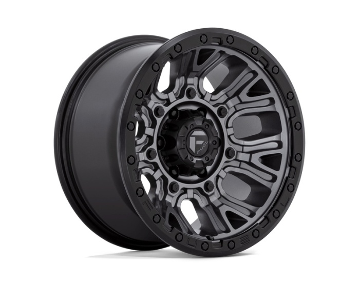 fuel-off-road-traction-wheel-matte-gunmetal-with-black-ring.jpg