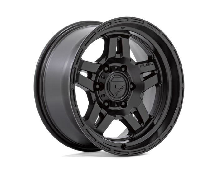 fuel-oxide-wheel-black-diamond.jpg