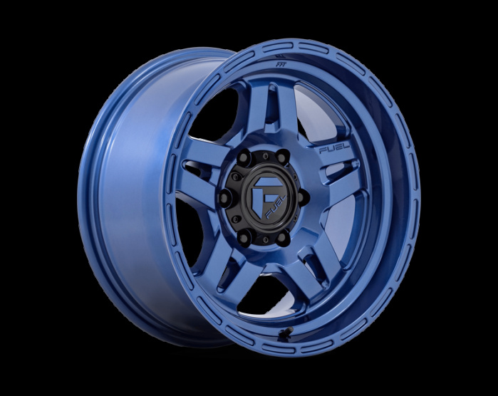 fuel-oxide-wheel-dark-blue.png