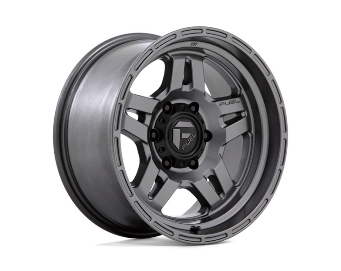 fuel-oxide-wheel-gloss-dark-tinted-clear.jpg