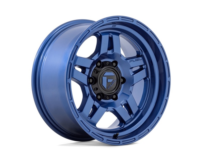 fuel-oxide-wheel-gloss-dark.jpg