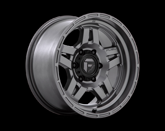 fuel-oxide-wheel-gloss-matte-gunmetal.png