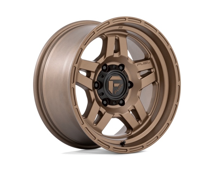 fuel-oxide-wheel-matte-black-milled.jpg