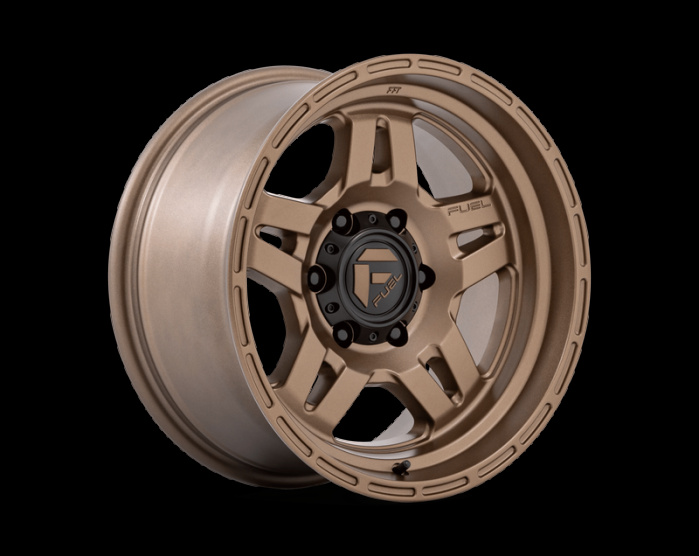 fuel-oxide-wheel-matte-bronze.png