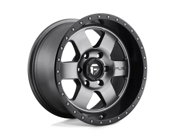 fuel-podium-wheel-matte-gunmetal-with-black-bead-ring.jpg